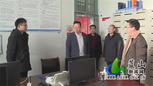 微信图片_20230121211641.jpg