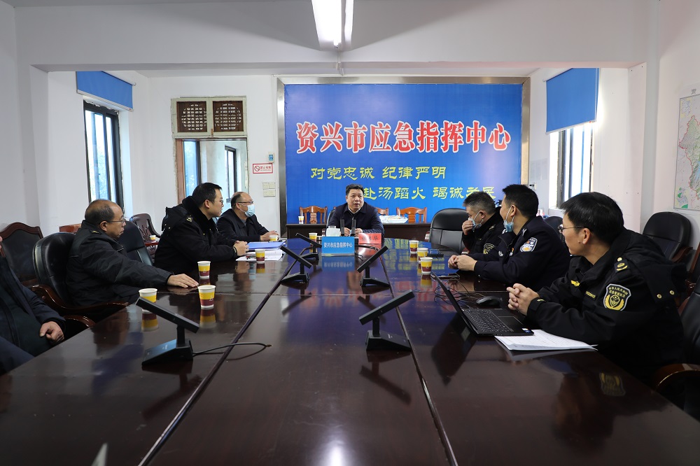 微信图片_20230121152615.jpg