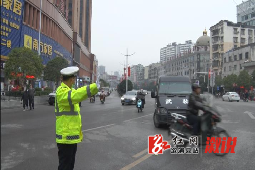 微信图片_20230121114235.jpg