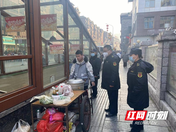 图片9.jpg