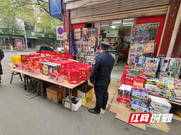 图片10.jpg