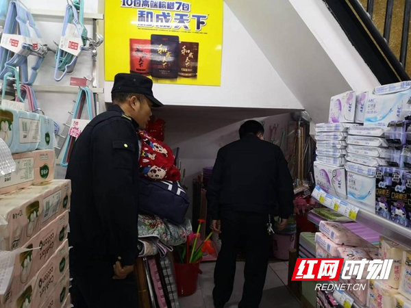 图片11.jpg
