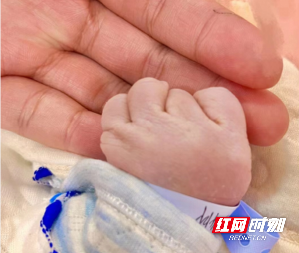 图片新闻 永州市妇幼保健院：我们的春节127.png