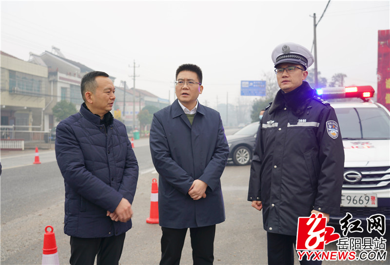 微信图片_20230122174147.jpg