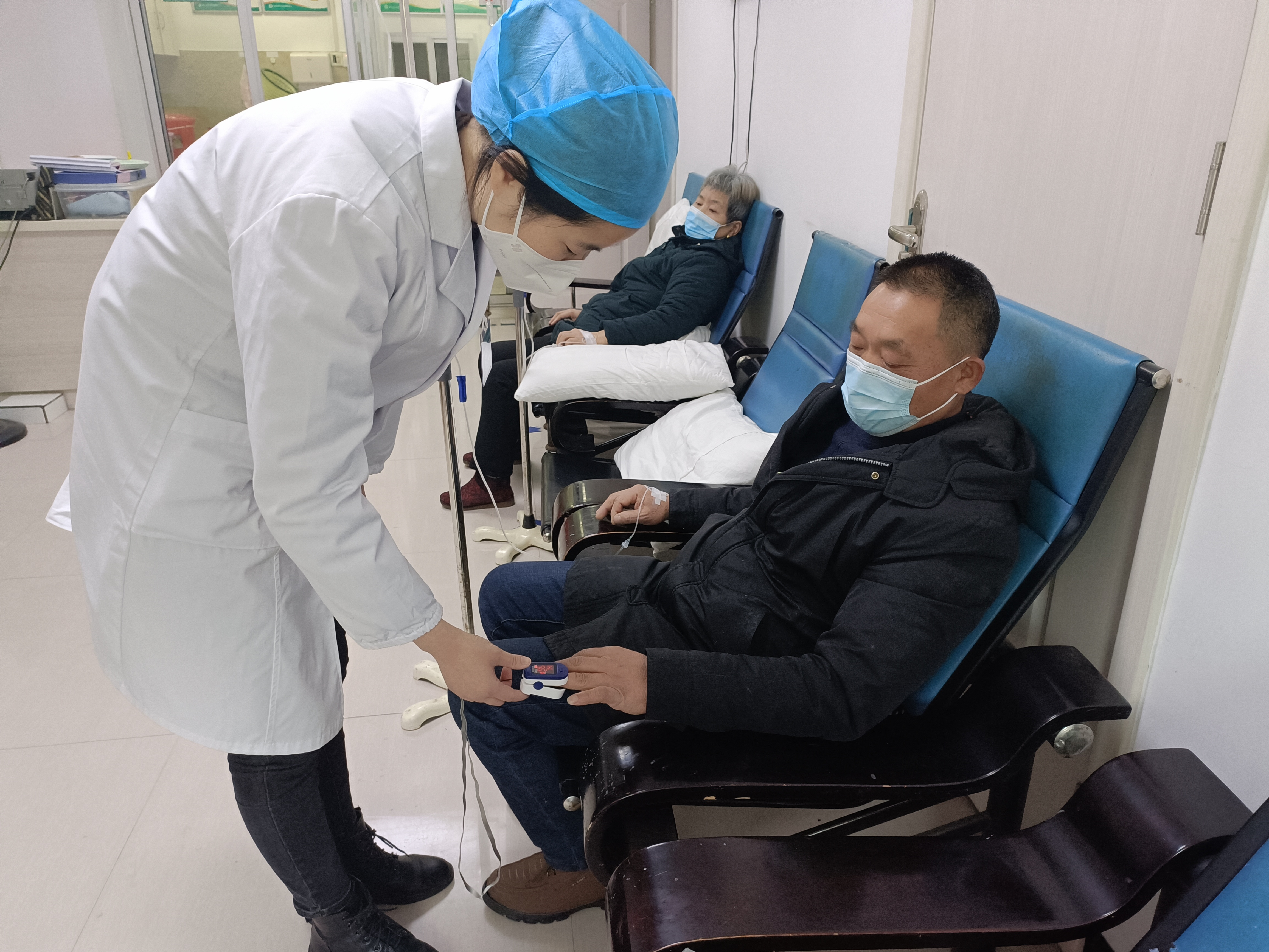微信图片_20230122111738.jpg 微信图片_20230122111738.jpg