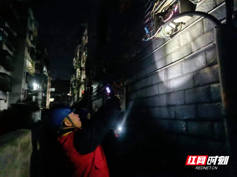 微信图片_20230122133925.jpg