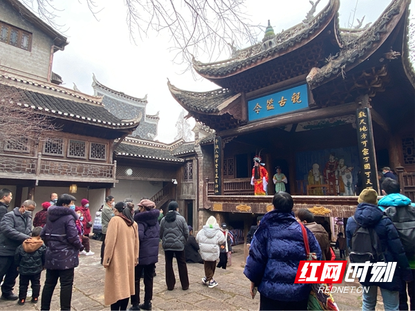 图片4.jpg