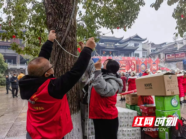 图片5.jpg