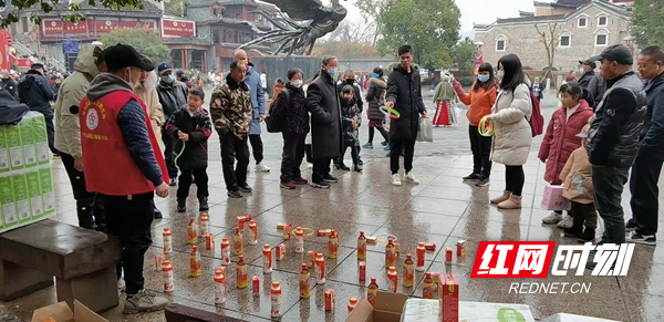 图片6.jpg
