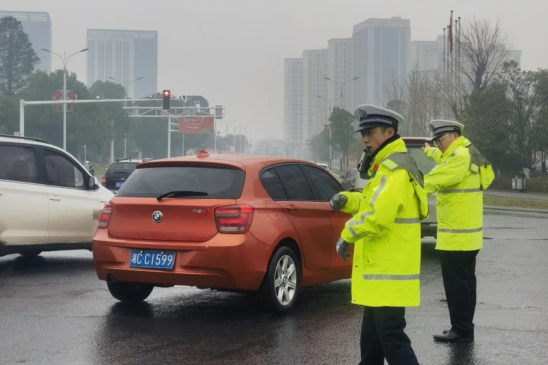 微信图片_20230123182203.jpg