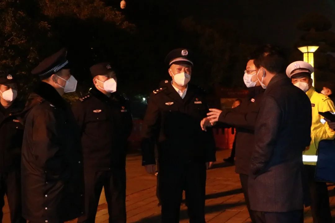 微信图片_20230123181902.jpg