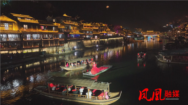 Still0124_00001.jpg Still0124_00001.jpg