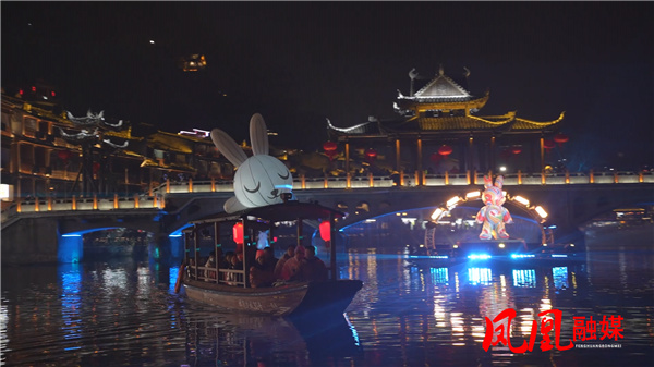 Still0124_00003.jpg Still0124_00003.jpg