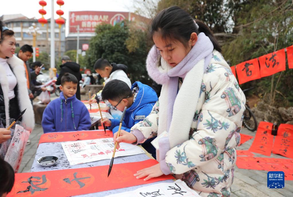 34b66d9d630a2b280e279bbdc3921a71.jpg 34b66d9d630a2b280e279bbdc3921a71.jpg