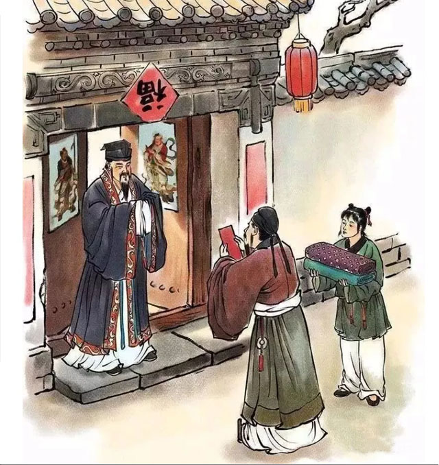 7cf799dd74f5a223a81216d80a8f5017.jpg 7cf799dd74f5a223a81216d80a8f5017.jpg