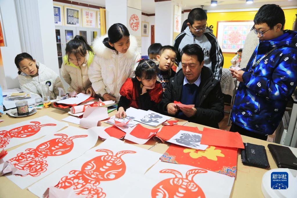 1129293910_16739538507291n.jpg 1129293910_16739538507291n.jpg