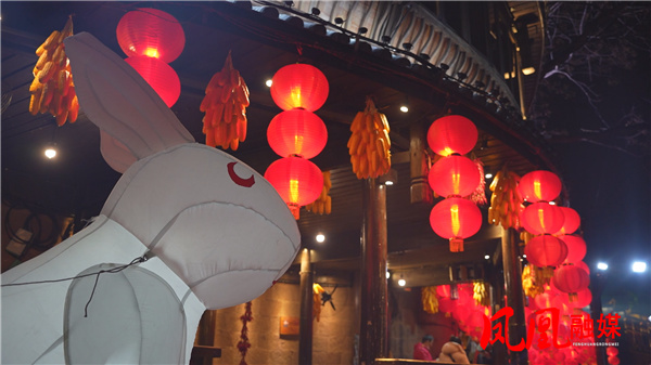 Still0124_00004.jpg Still0124_00004.jpg