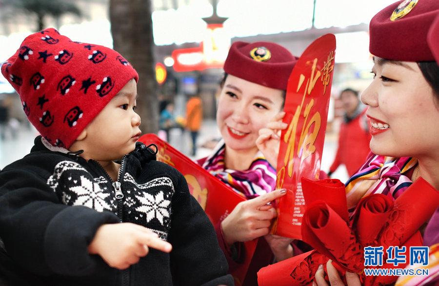 24a5c923e97d9e4cb0ec59e3eff001b4.jpg 24a5c923e97d9e4cb0ec59e3eff001b4.jpg