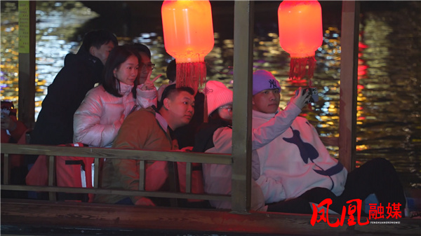 Still0124_00002.jpg Still0124_00002.jpg