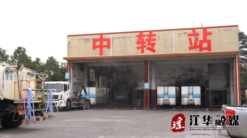 微信截图_20230126115056.png