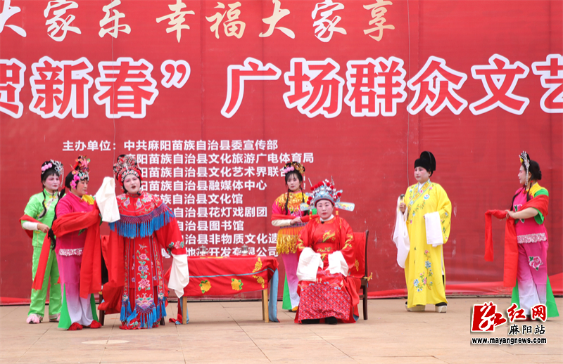 微信图片_202301261643432.jpg