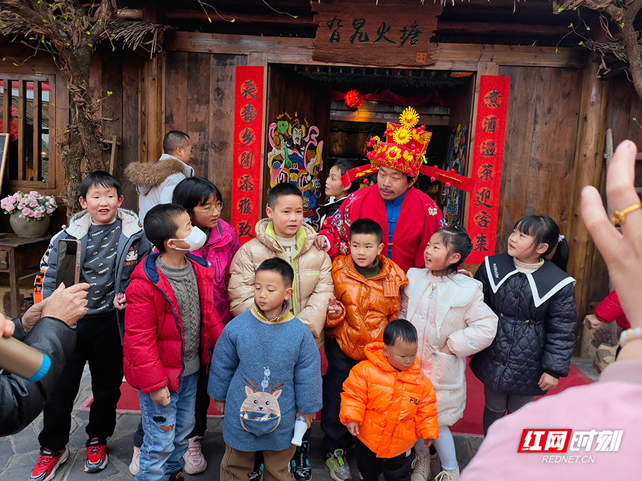 QQ图片20230124232006.jpg