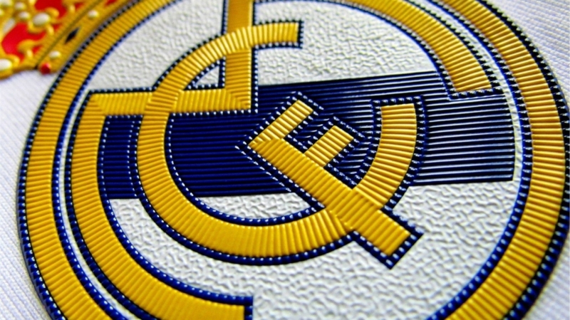 Real_madrid_football_club-Logo_Brand_Sports_HD_Wallpaper_1366x768.jpg