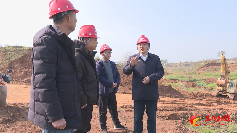 经开区1_副本.jpg 经开区1_副本.jpg