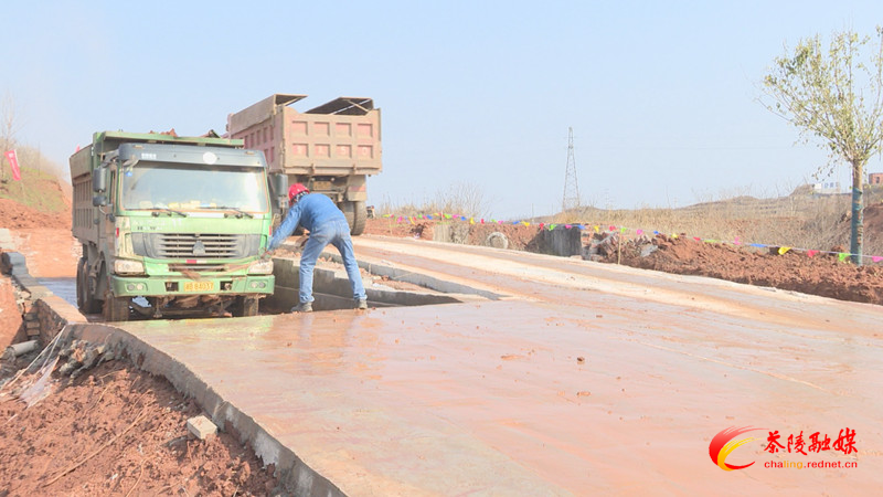 经开区2_副本.jpg 经开区2_副本.jpg