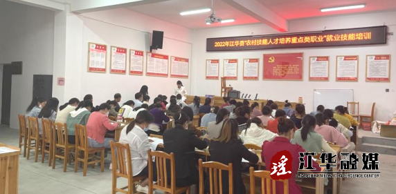 微信截图_20230128101328.png