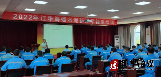 微信截图_20230128101258.png