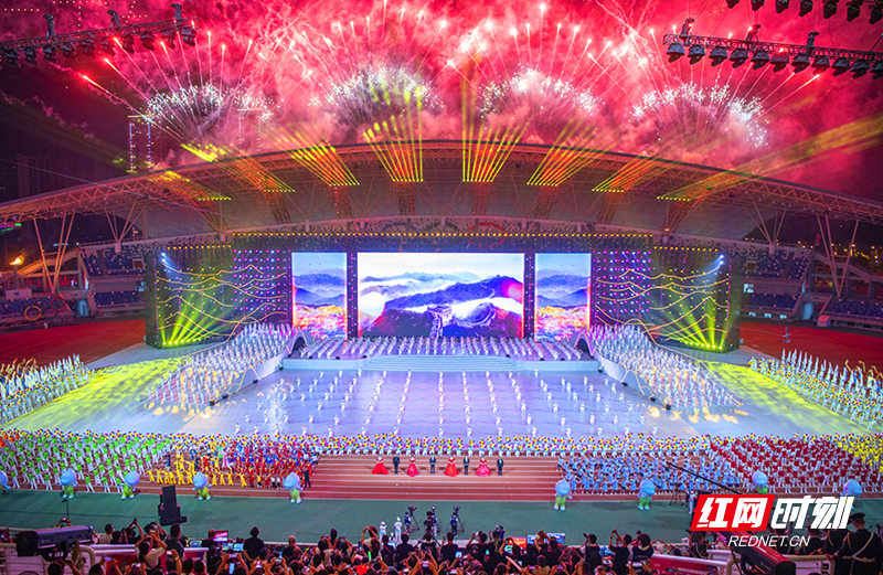 23da456cc8554c45bdd860d91f447259.jpg 23da456cc8554c45bdd860d91f447259.jpg