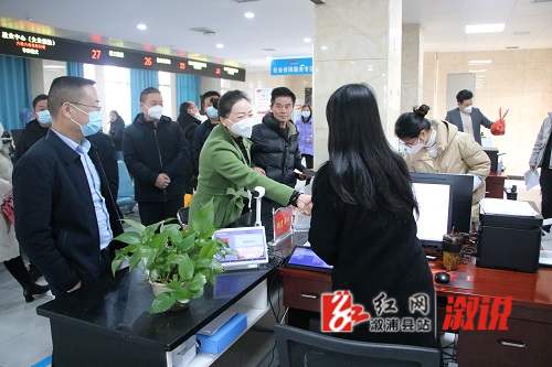 微信图片_20230128122744.jpg