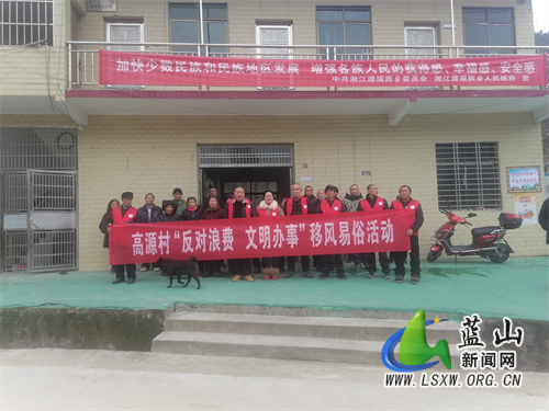 fc3055e75b91a673714c4d818057d79a.jpg fc3055e75b91a673714c4d818057d79a.jpg