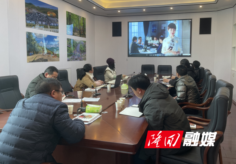 QQ图片20230128162341.png