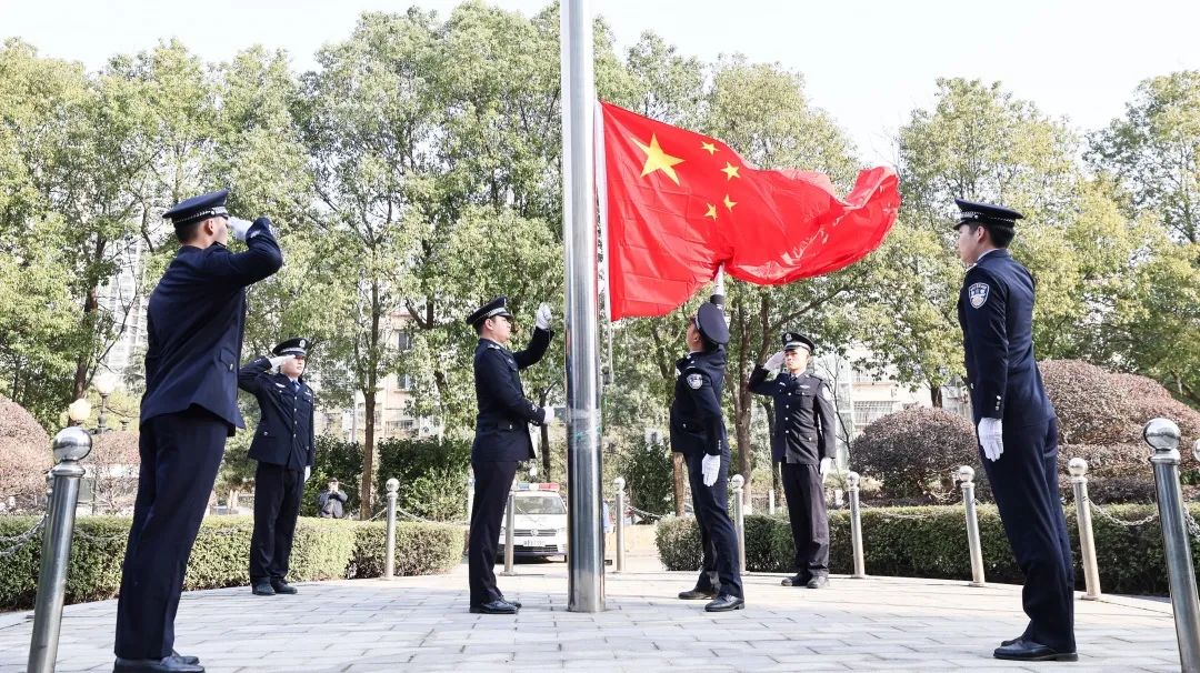 微信图片_20230128161215.jpg 微信图片_20230128161215.jpg