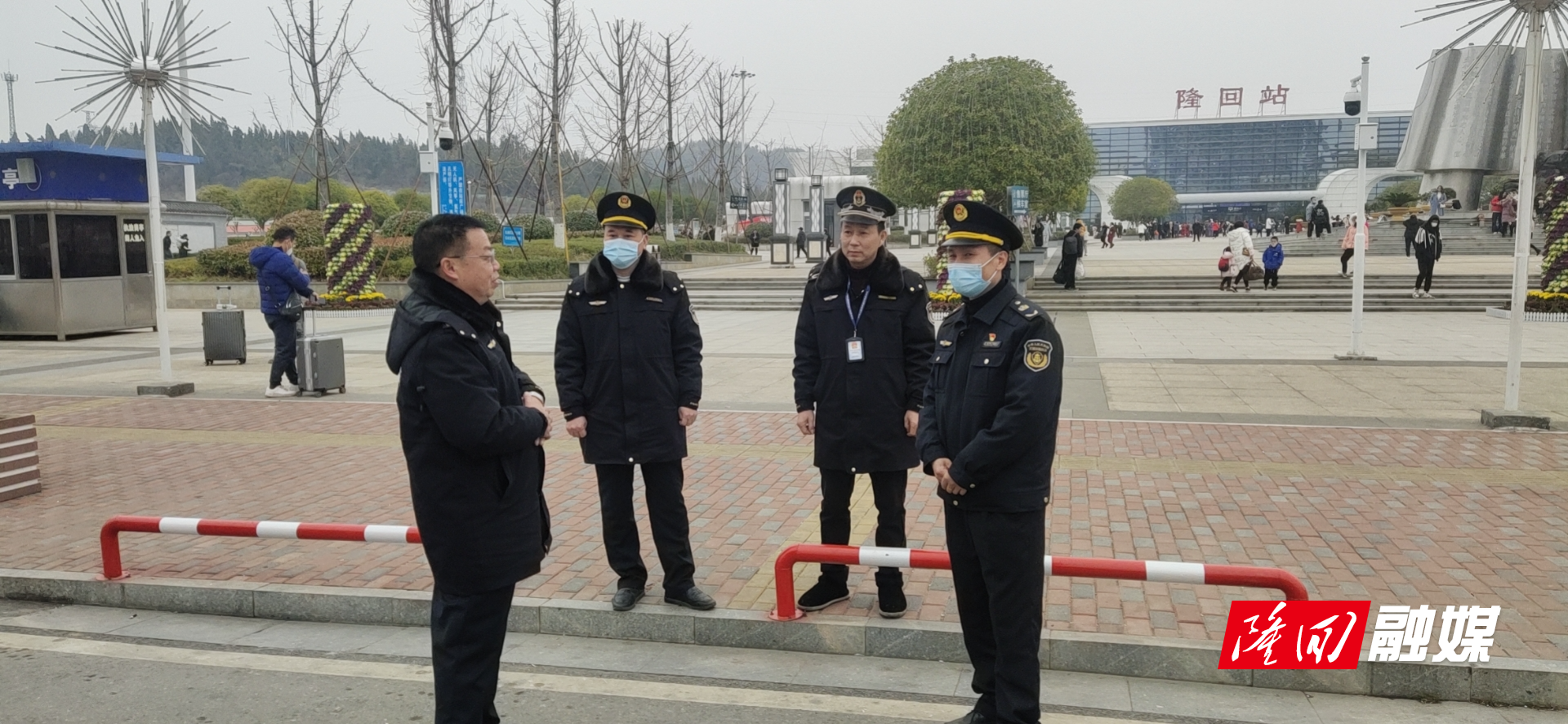 微信图片_20230126174215.jpg