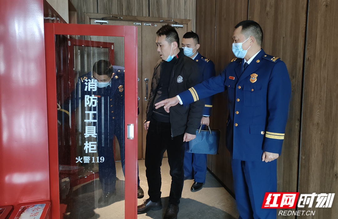 微信图片_20230128181224.jpg