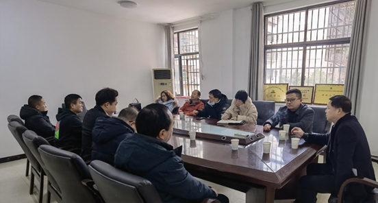 微信图片_20230128172045.png