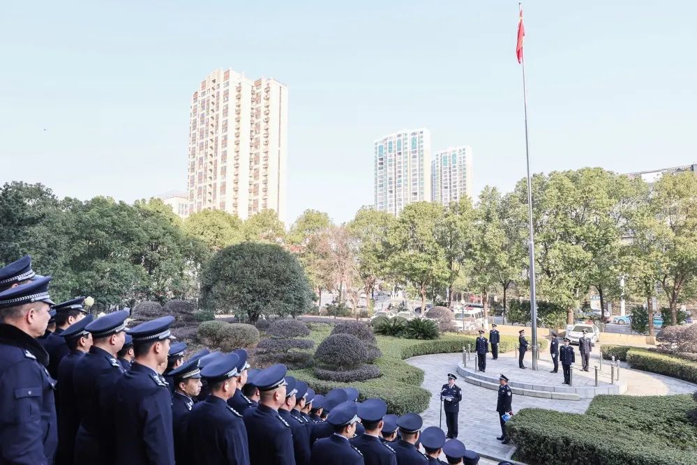 微信图片_20230128161223.jpg 微信图片_20230128161223.jpg