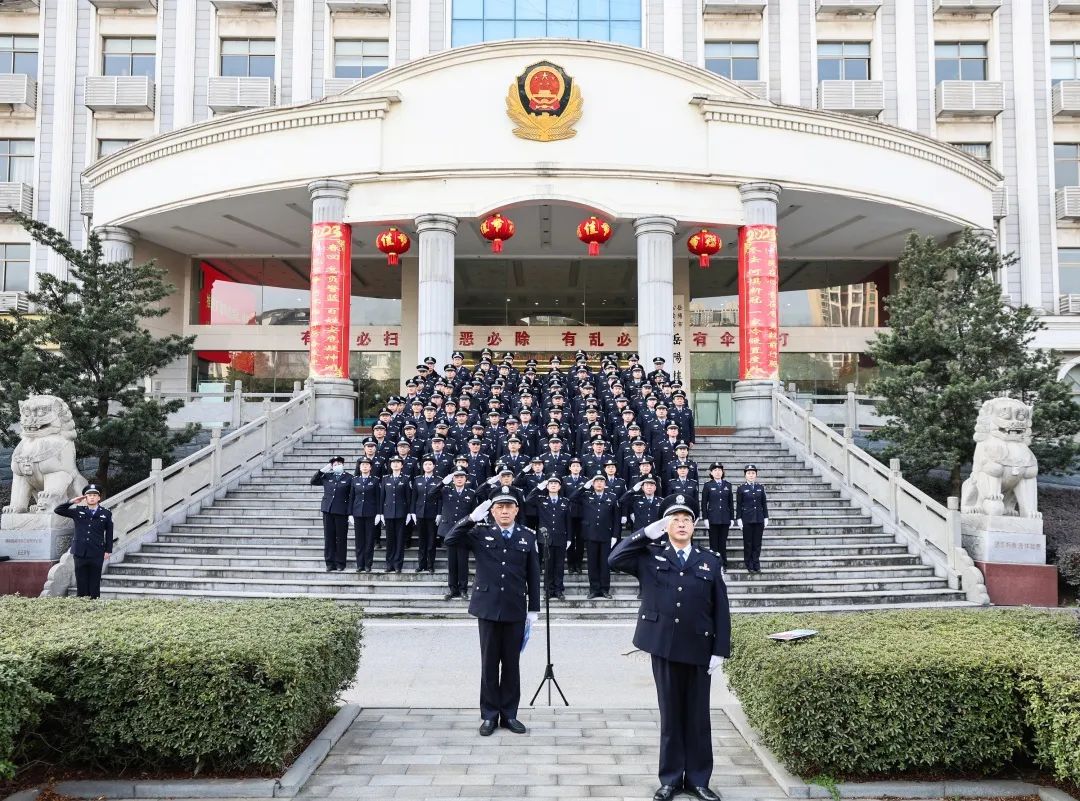 微信图片_20230128161220.jpg 微信图片_20230128161220.jpg