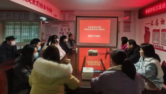 db27ab723546201acd8d53141136cf2.png