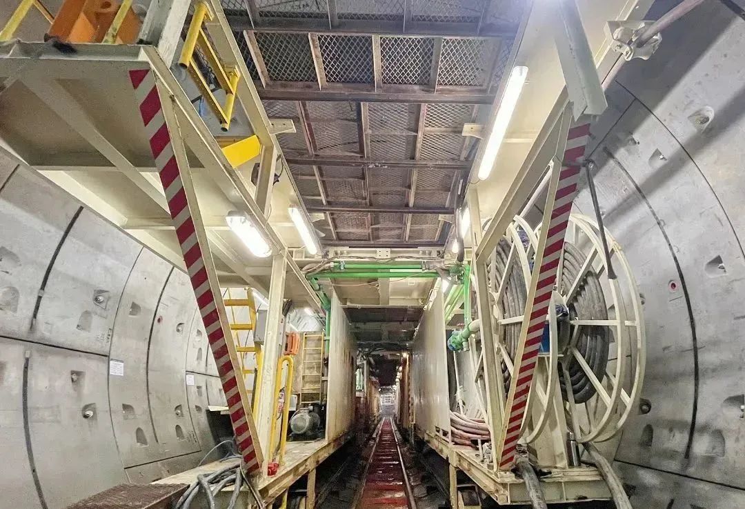 mmexport1674953510262 拷贝.jpg 图片