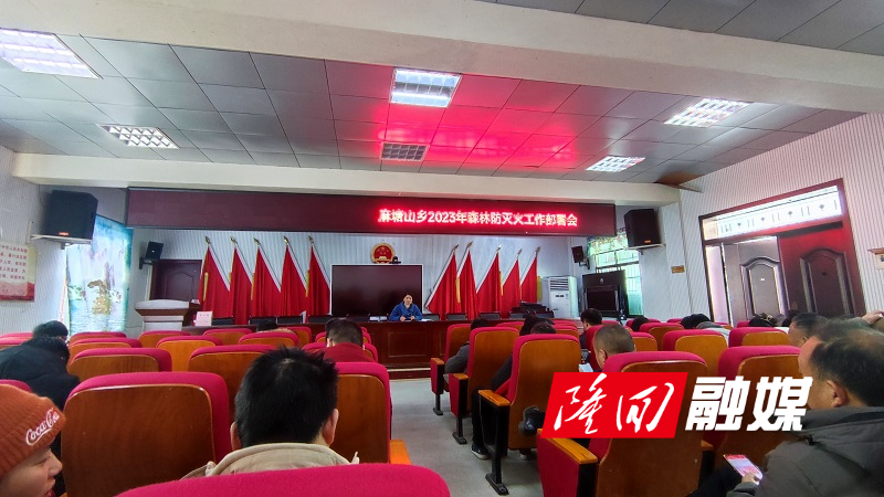 24ec17fefa7d4f0c037f8a6a313a1aa.jpg