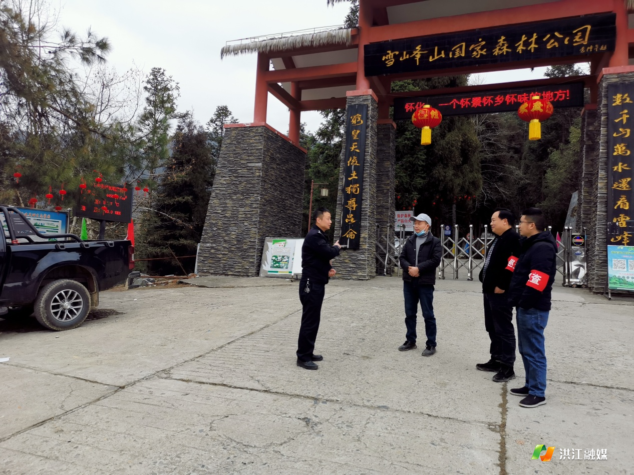 下载 (2).jpg