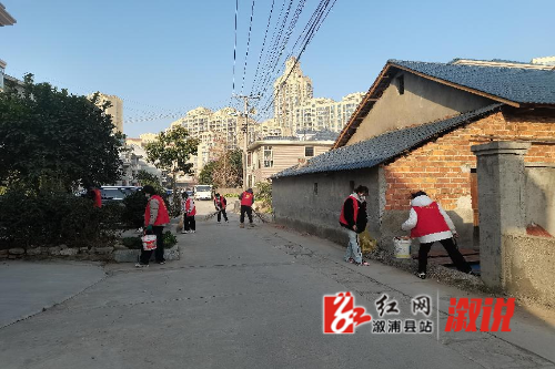 图片2.png