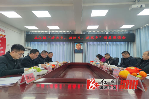 图片1(1).png