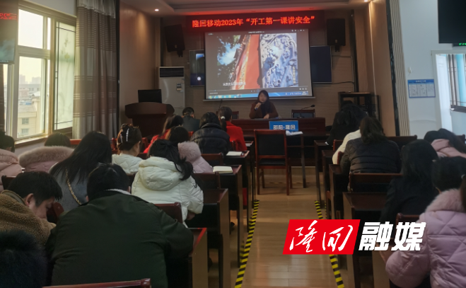 QQ图片20230129152154.png