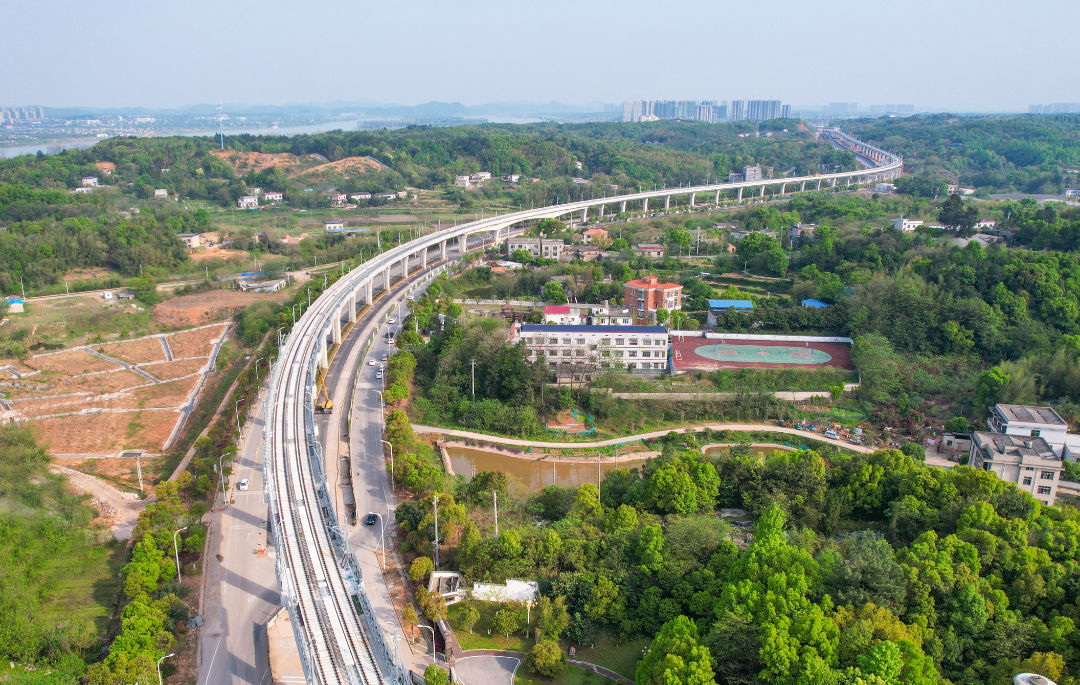 QQ图片20230129091928 拷贝.jpg 图片