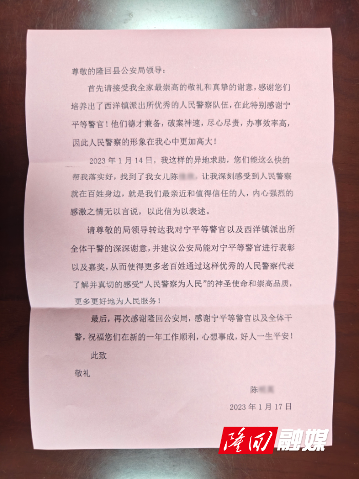 81caf63be3585d76a831c6268259376.jpg